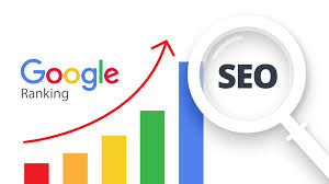 What is SEO? Meaning and How to optimize Your site