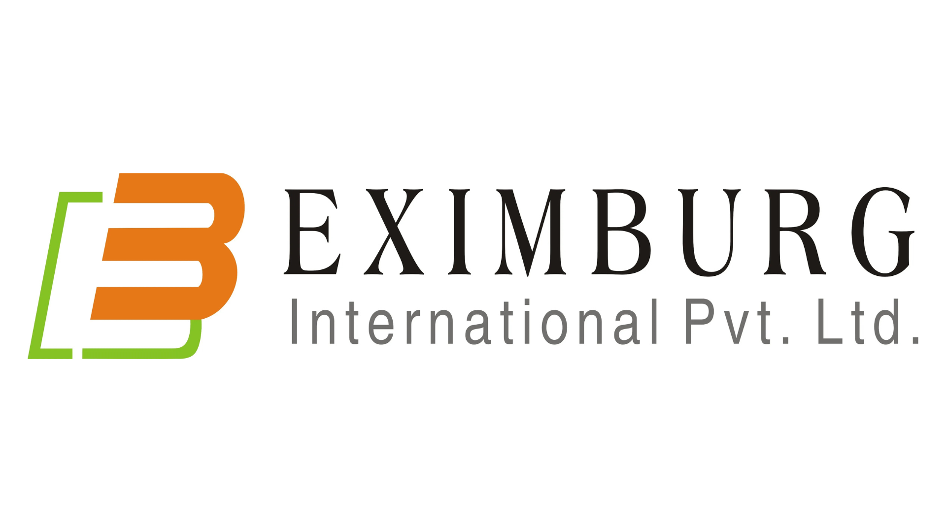 Eximbueg