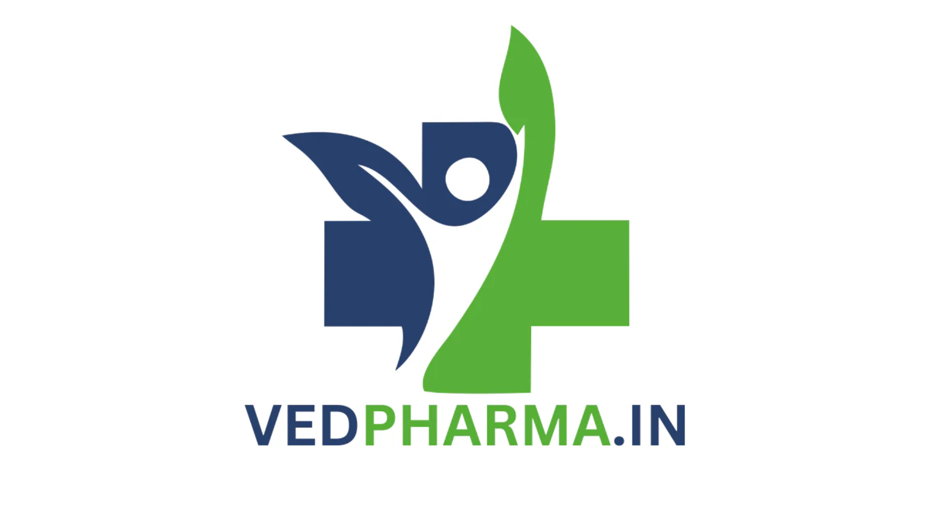 Ved pharma