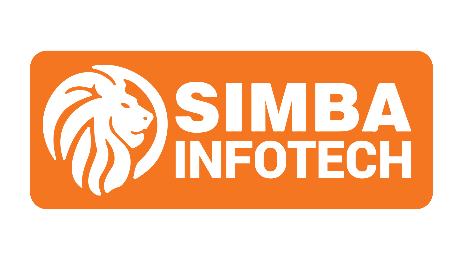 Simba Infotech