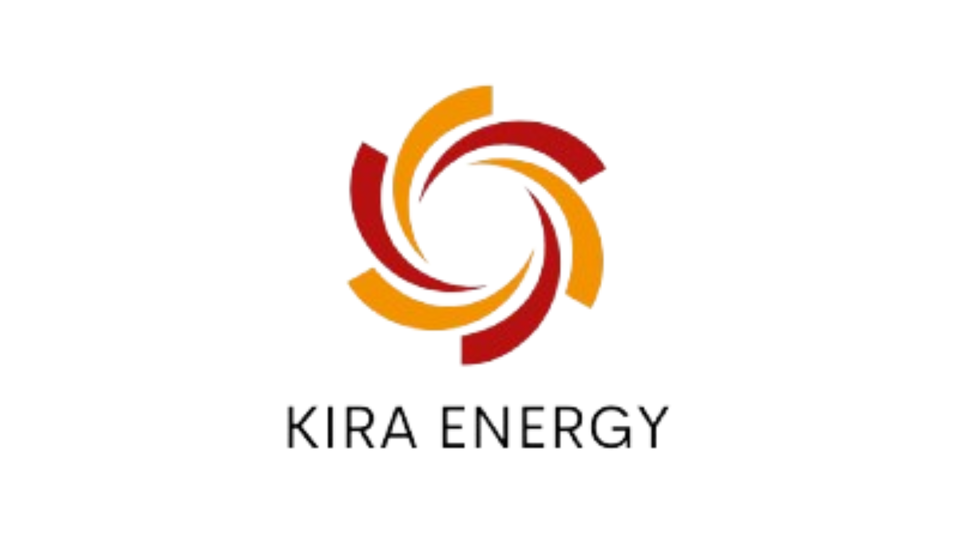 Kira Energy