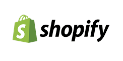 shopify