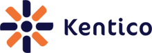 kentico