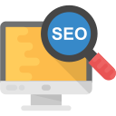 SEO Optimization